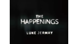 Luke Jermay - The Happenings - Session 1 - Exclusive Virtual Live Event Series (S1-9)( Instant Download )