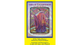 Walt Anthony - Tales of Enchantment (The Art of Magic) (PDF) Walt Anthony - Tales of Enchantment (The Art of Magic) (PDF)