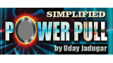 Simplified Powerpull by Uday Simplified Powerpull by Uday