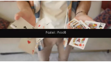 Prod 8 by Yoann Fontyn Prod 8 by Yoann Fontyn