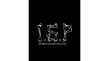 I.S.P. by Kaleb Wade I.S.P. by Kaleb Wade