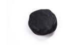 Stone Code by Pitata Magic Stone Code by Pitata Magic