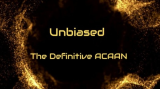 David Ladin aka Unbiased Magic Reviews - The Definitive ACAAN David Ladin aka Unbiased Magic Reviews - The Definitive ACAAN