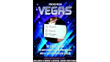 Visions from Vegas by Steve Gore Visions from Vegas by Steve Gore