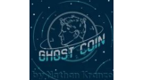 Nathan Kranzo - Ghost Coin Nathan Kranzo - Ghost Coin
