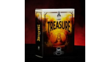 Apprentice Magic - The Lost Treasure Apprentice Magic - The Lost Treasure