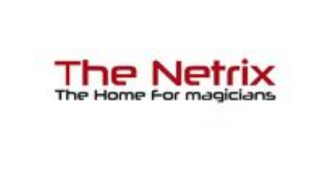 Steve Dela - The Night Flight Deck (Netrix) - Magic DVDs Steve Dela - The Night Flight Deck (Netrix) - Magic DVDs
