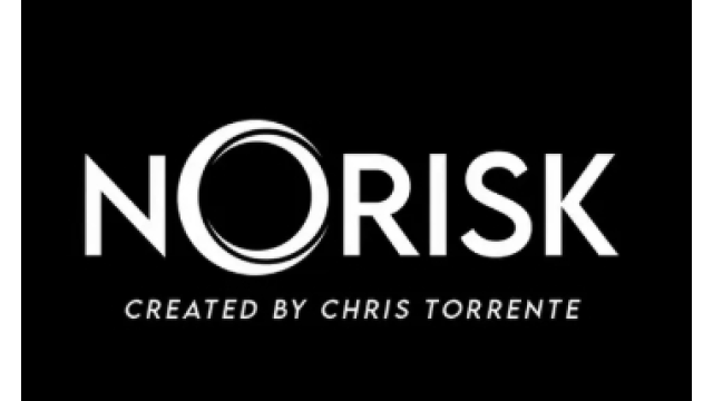 Chris Torrente – norisk - Magic DVDs