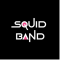 Dr. Cyril Thomas – Squid Band Dr. Cyril Thomas – Squid Band