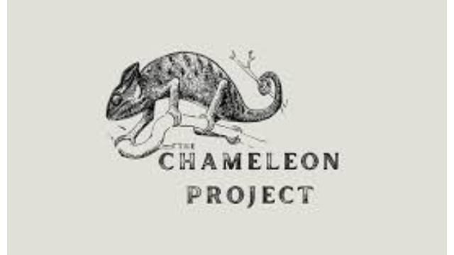 Michael Shaw - The Chameleon Project - Magic DVDs Michael Shaw - The Chameleon Project - Magic DVDs