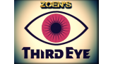 Zoen's - Third Eyes Zoen's - Third Eyes