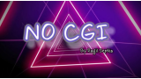 Ragil septia - No CGI Ragil septia - No CGI