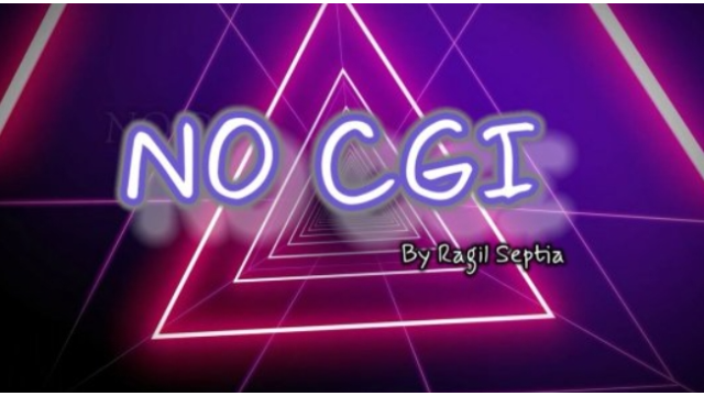 Ragil septia - No CGI - Magic DVDs Ragil septia - No CGI - Magic DVDs