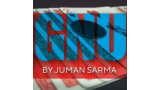 Signum by Juman Sarma Signum by Juman Sarma