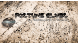 Alessandro Criscione - Fortune Silver Alessandro Criscione - Fortune Silver