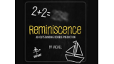 Vernet Magic and Michel - Reminiscene Vernet Magic and Michel - Reminiscene