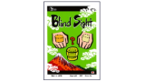 Kreis Magic - Blind Sight Kreis Magic - Blind Sight