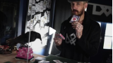 Daniel Madison - The BLOOD MARKING System MASTERCLASS (for BICYCLE CARDS) (Video+PDF) Daniel Madison - The BLOOD MARKING System MASTERCLASS (for BICYCLE CARDS) (Video+PDF)