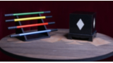 Tora Magic - PRO RUBIK Tora Magic - PRO RUBIK