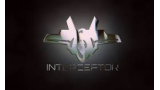 Mariano Goni - INTERCEPTOR