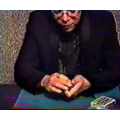 The Cards Change Color by Bebel (French)