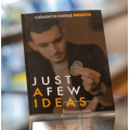 Just A Few Ideas by Clement Di Natale ( French ) Just A Few Ideas by Clement Di Natale ( French )