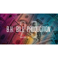 B.H. Bill Production 2.0 by Juan Pablo