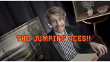 The Jumping Aces by Markus Tervo The Jumping Aces by Markus Tervo