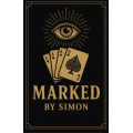 Marked by Simon