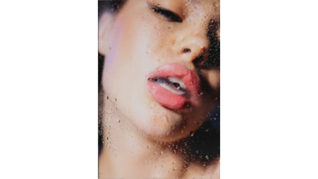 Asynja by Fraser Parker(Video+PDF) - 2025 Asynja by Fraser Parker(Video+PDF) - 2025