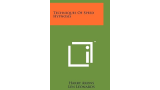 Harry Arons - Techniques of Speed Hypnosis Harry Arons - Techniques of Speed Hypnosis