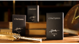 C Pad System by TCC & K.Pen C Pad System by TCC & K.Pen