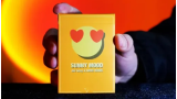 Sunny Mood By Viki Gong Sunny Mood By Viki Gong