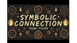 Symbolic Connections by Terry Tyson Symbolic Connections by Terry Tyson