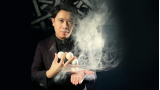 Ultra Smoke by Bond Lee, Wenzi & MS Magic Ultra Smoke by Bond Lee, Wenzi & MS Magic