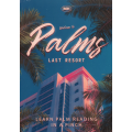 Mindhaus – PALMS: Last Resort (PDF)