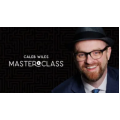Caleb Wiles Masterclass Live 2