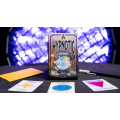 HYPNOTIC CHOICE by Apprentice Magic