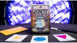 HYPNOTIC CHOICE by Apprentice Magic HYPNOTIC CHOICE by Apprentice Magic