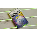 MONEY MYSTERY by Apprentice Magic