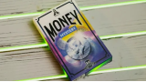 MONEY MYSTERY by Apprentice Magic MONEY MYSTERY by Apprentice Magic