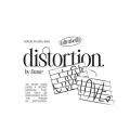 Distortion by Dante