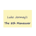 The 8th Maneuver By Luke Jermay