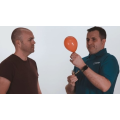 Balloonatic - The Smaller Divers Lung Tester by O'Grady