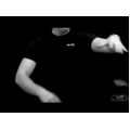 Levitation Kit by Black Box Illusions