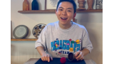 Gotaishiya - One Cup Routine (Japanese) Gotaishiya - One Cup Routine (Japanese)