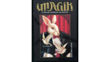 Imagik – le magazine confidentiel des magiciens (Volume 4-17) Imagik – le magazine confidentiel des magiciens (Volume 4-17)