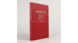 The Magic Apple Live 2 by Brent Arthur James Geris The Magic Apple Live 2 by Brent Arthur James Geris