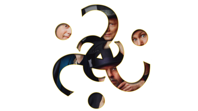 Tom Stone - Constant Change - Magic Ebooks Tom Stone - Constant Change - Magic Ebooks