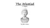 John Carney - The Atlantiad John Carney - The Atlantiad
